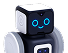 AI icon